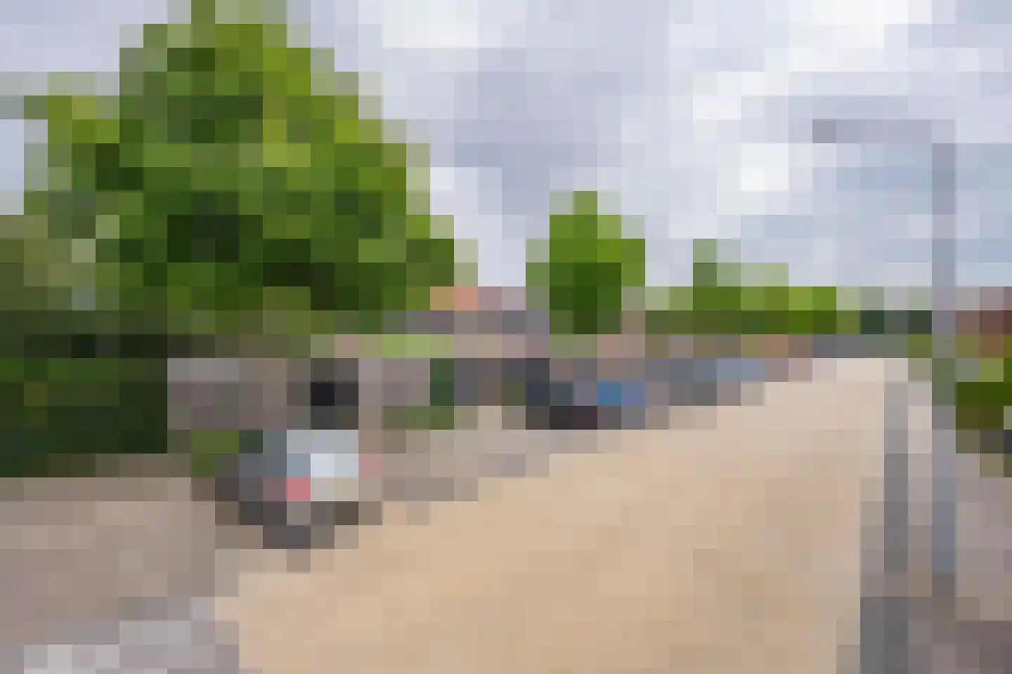 Civitaspad 27 Tiel thumbnail 4