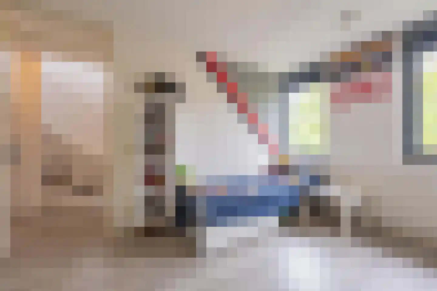 Civitaspad 27 Tiel thumbnail 40