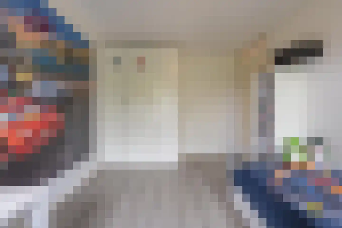 Civitaspad 27 Tiel thumbnail 41