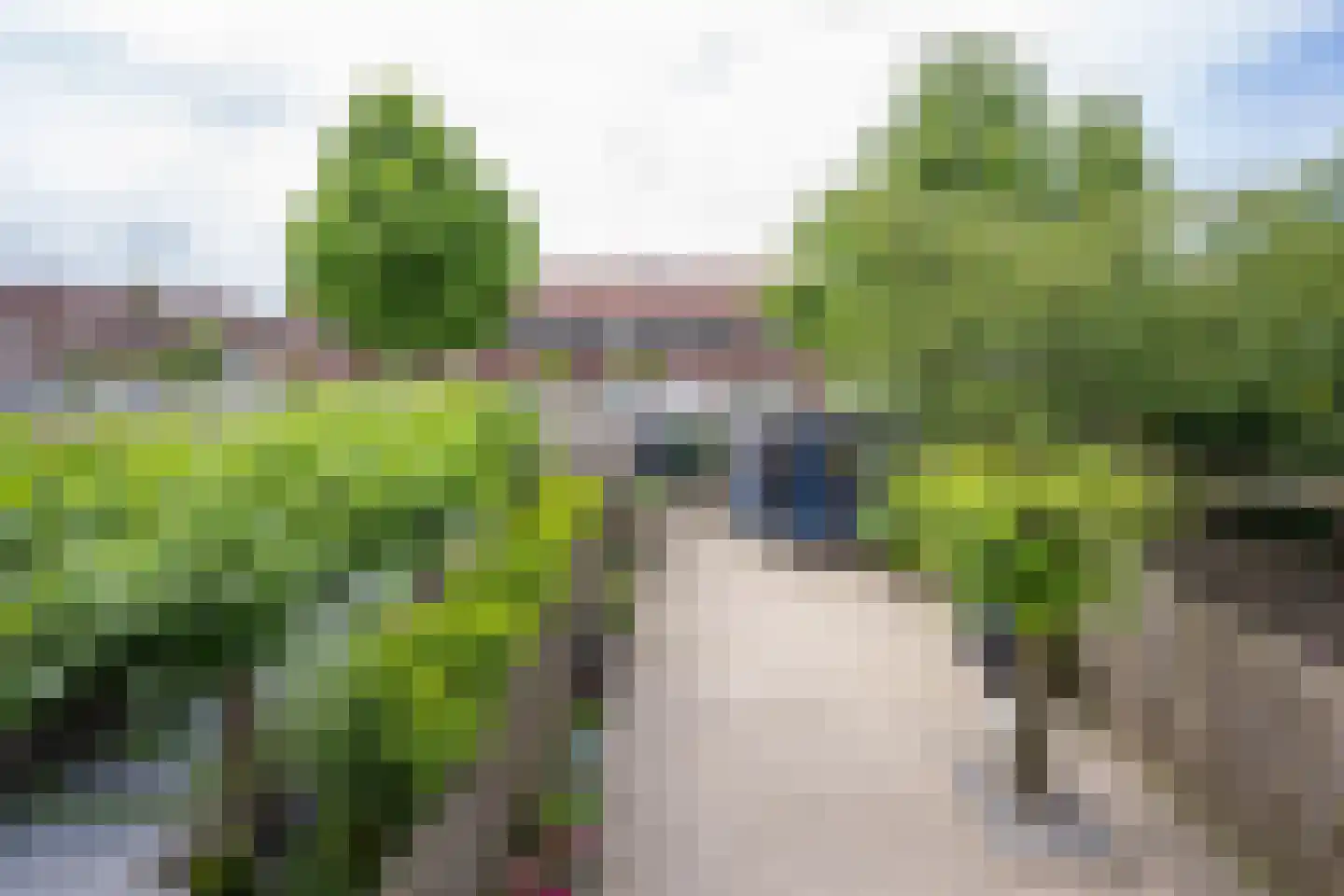 Civitaspad 27 Tiel thumbnail 44