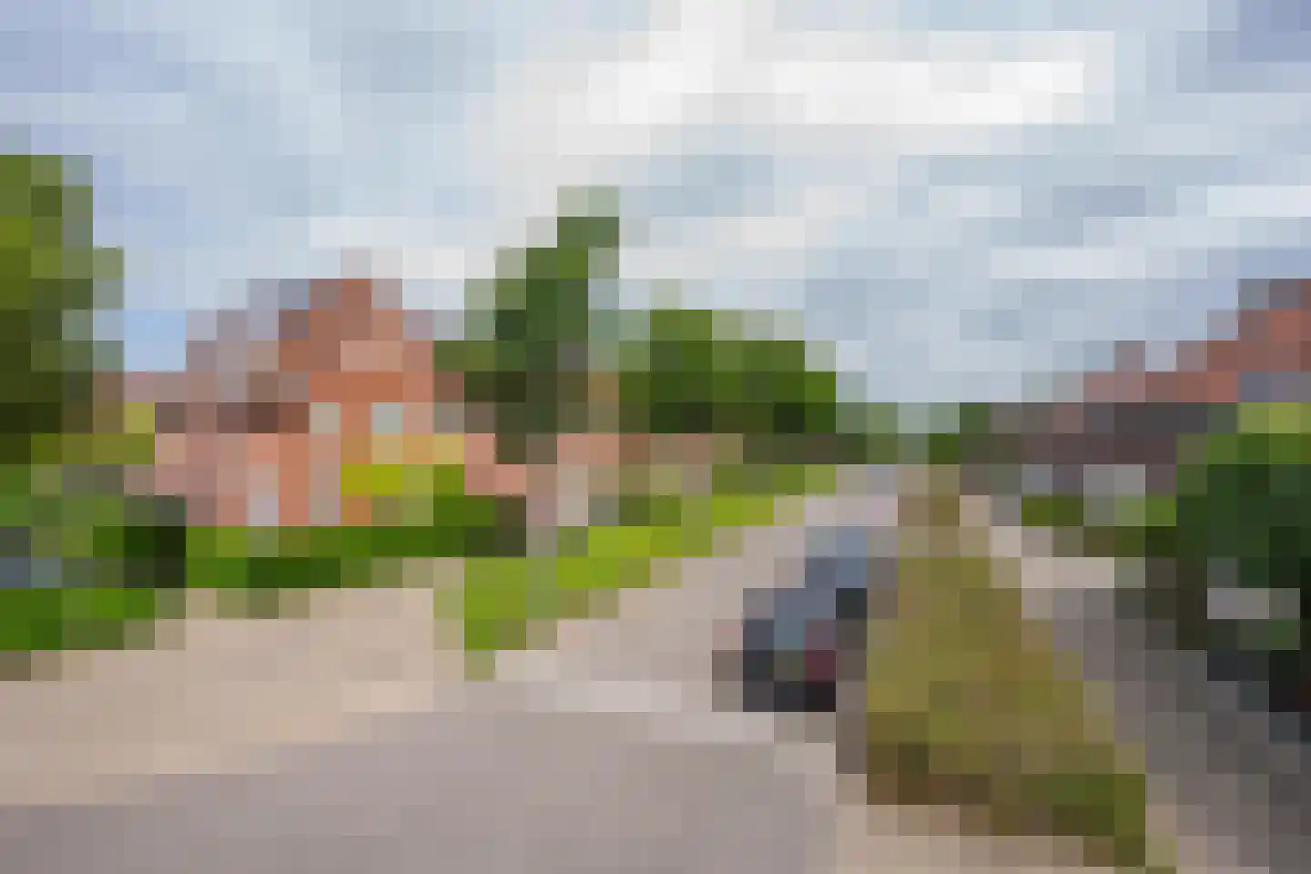 Civitaspad 27 Tiel thumbnail 5