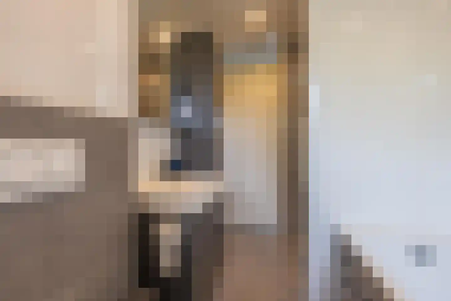 Civitaspad 27 Tiel thumbnail 51