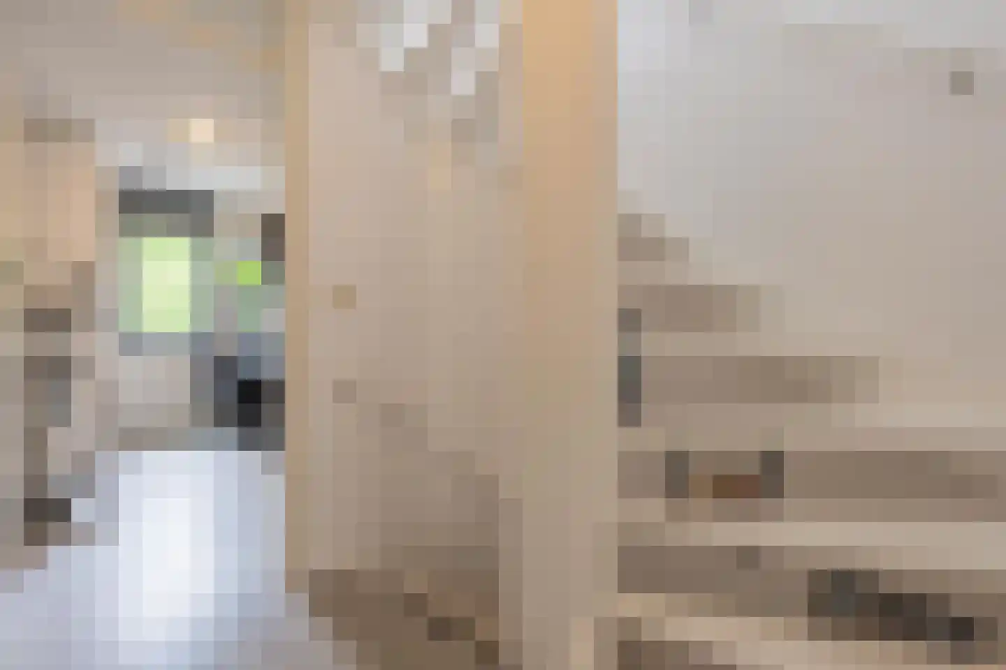 Civitaspad 27 Tiel thumbnail 52