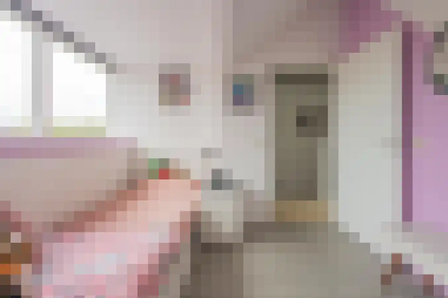 Civitaspad 27 Tiel thumbnail 55