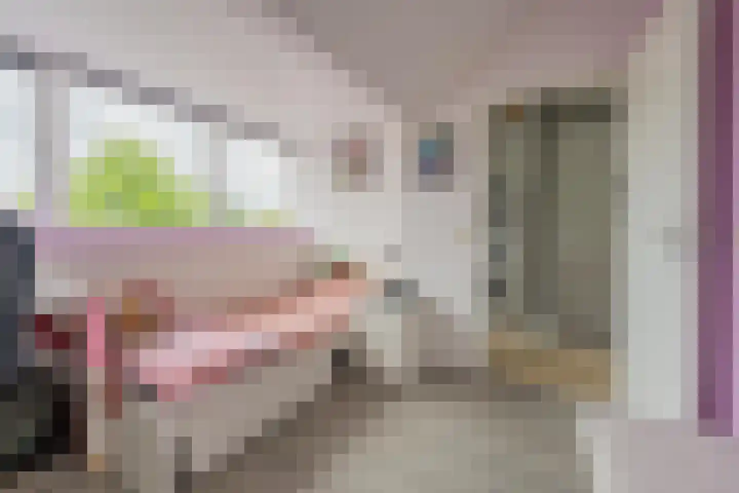 Civitaspad 27 Tiel thumbnail 56