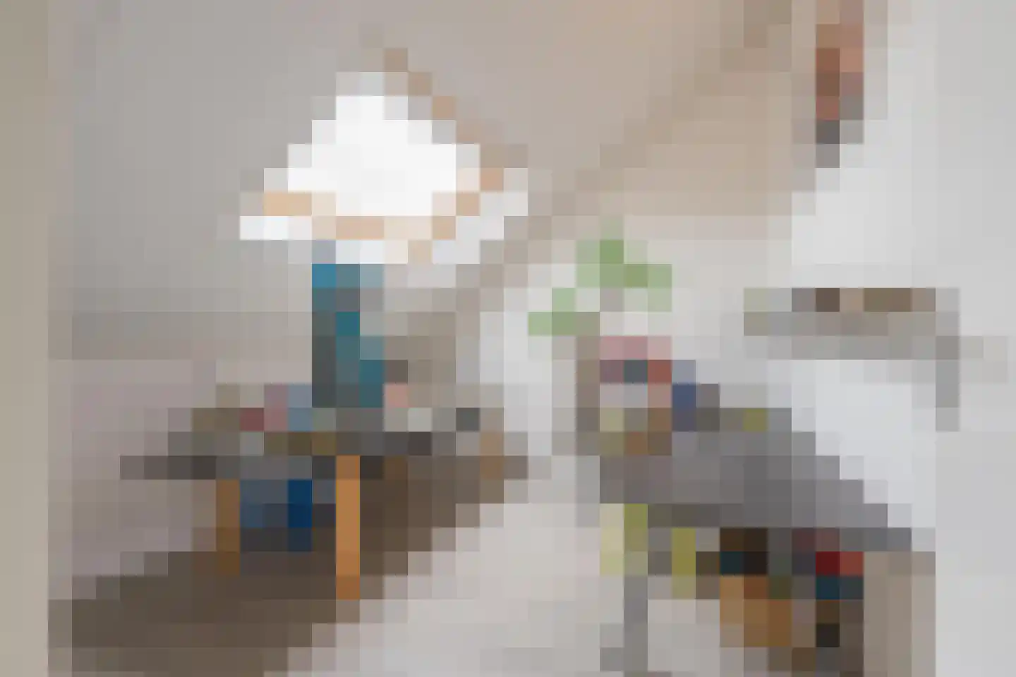 Civitaspad 27 Tiel thumbnail 57