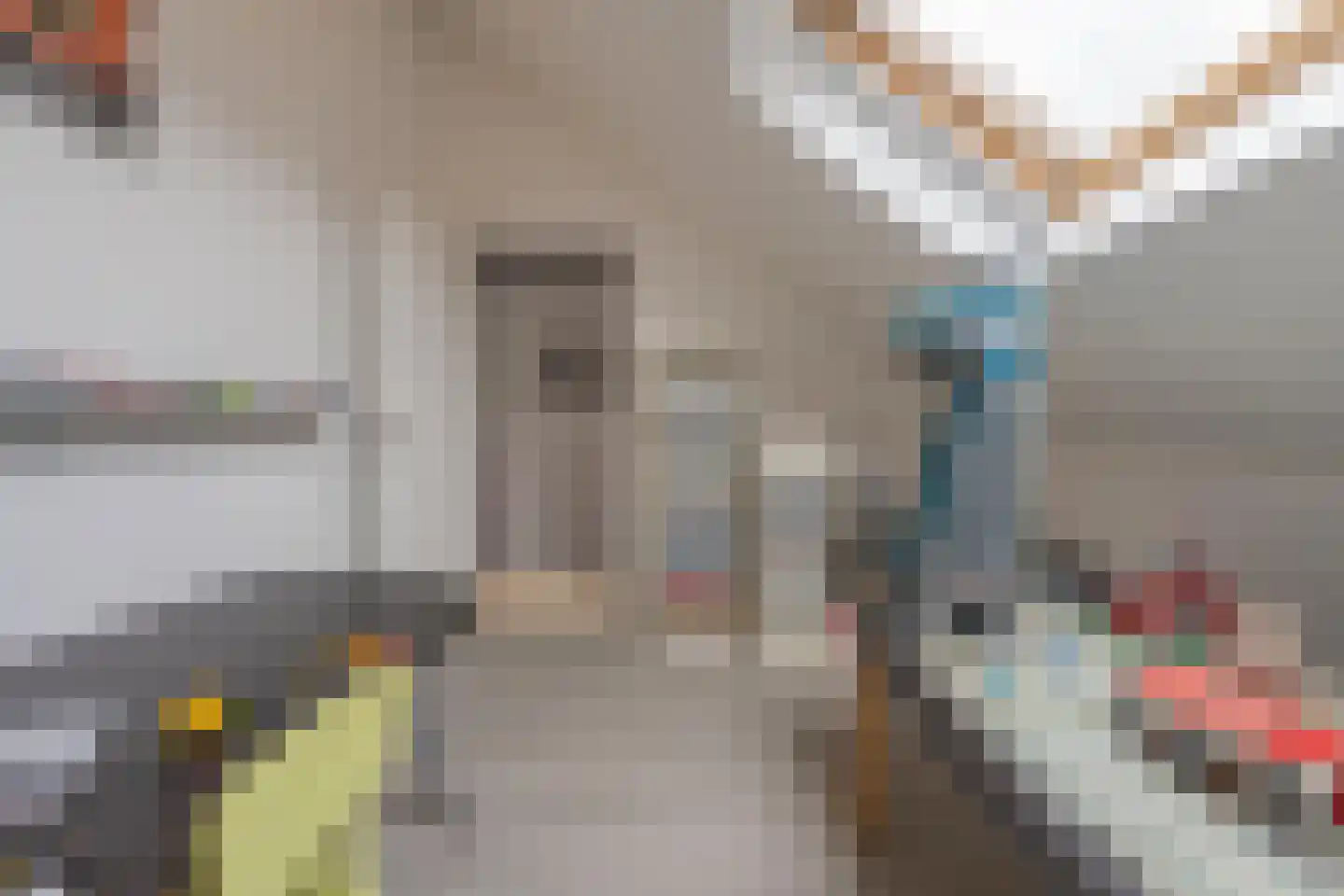 Civitaspad 27 Tiel thumbnail 58
