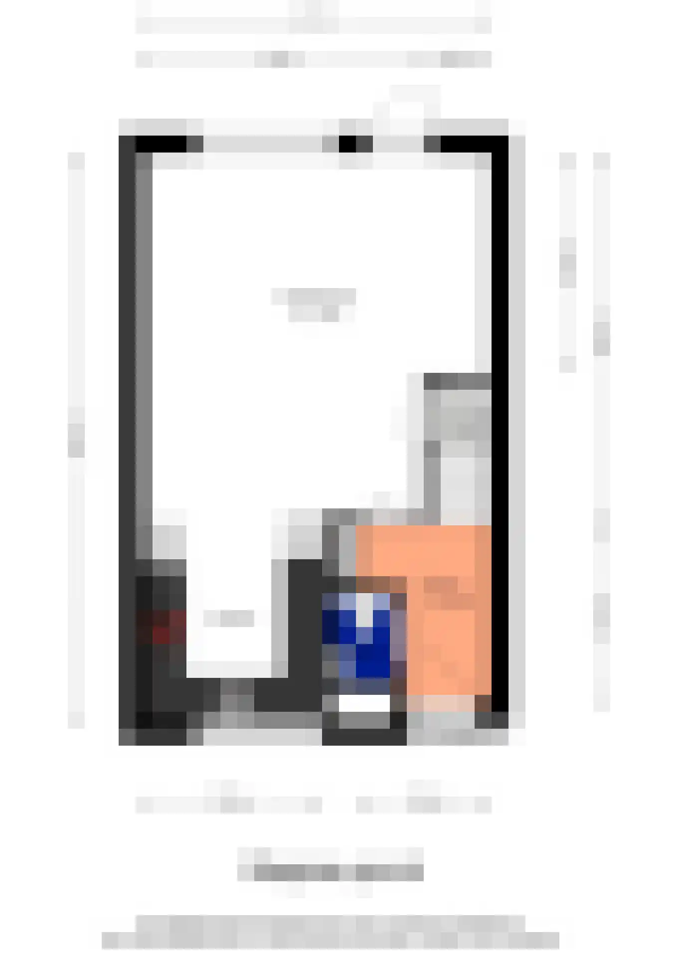 Civitaspad 27 Tiel thumbnail 59