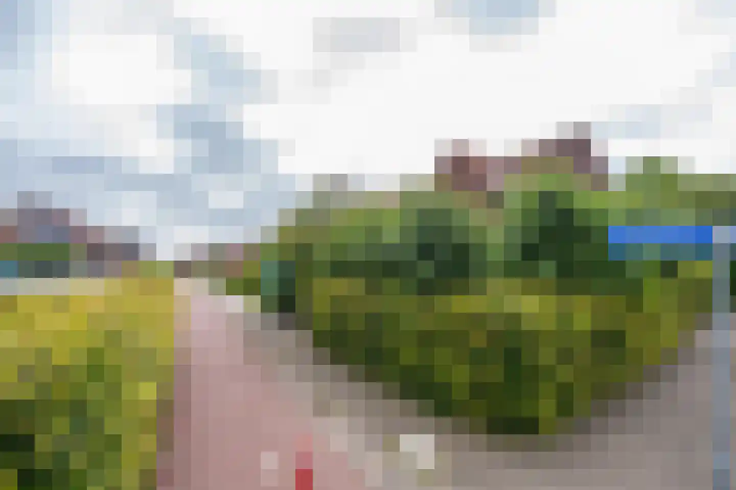Civitaspad 27 Tiel thumbnail 6