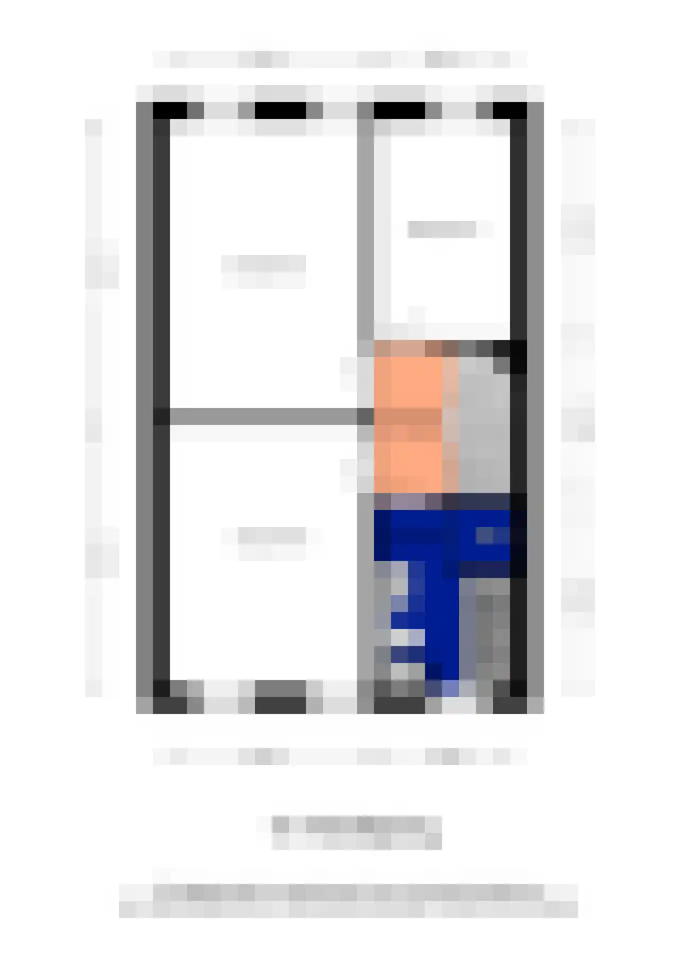 Civitaspad 27 Tiel thumbnail 61