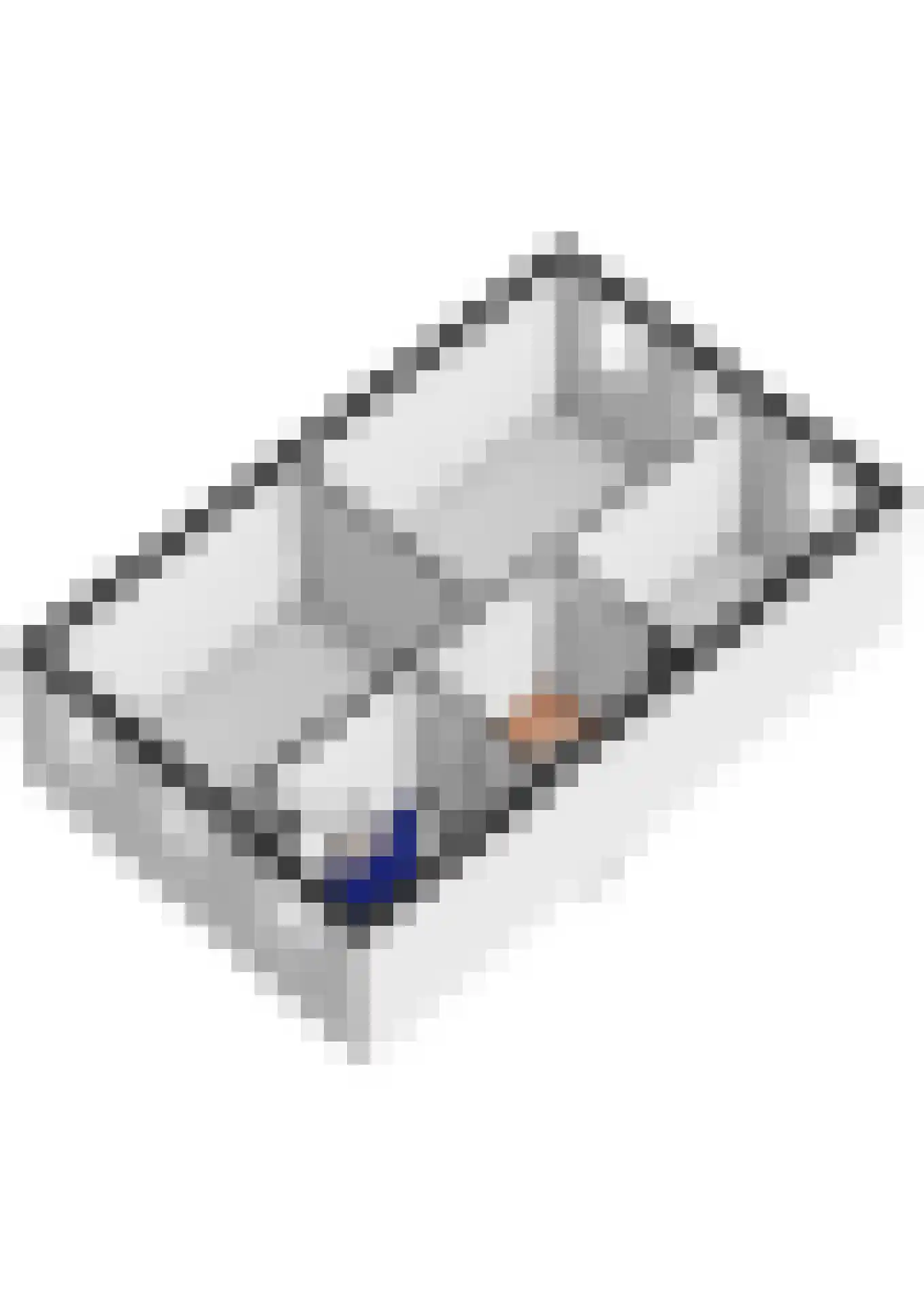 Civitaspad 27 Tiel thumbnail 62