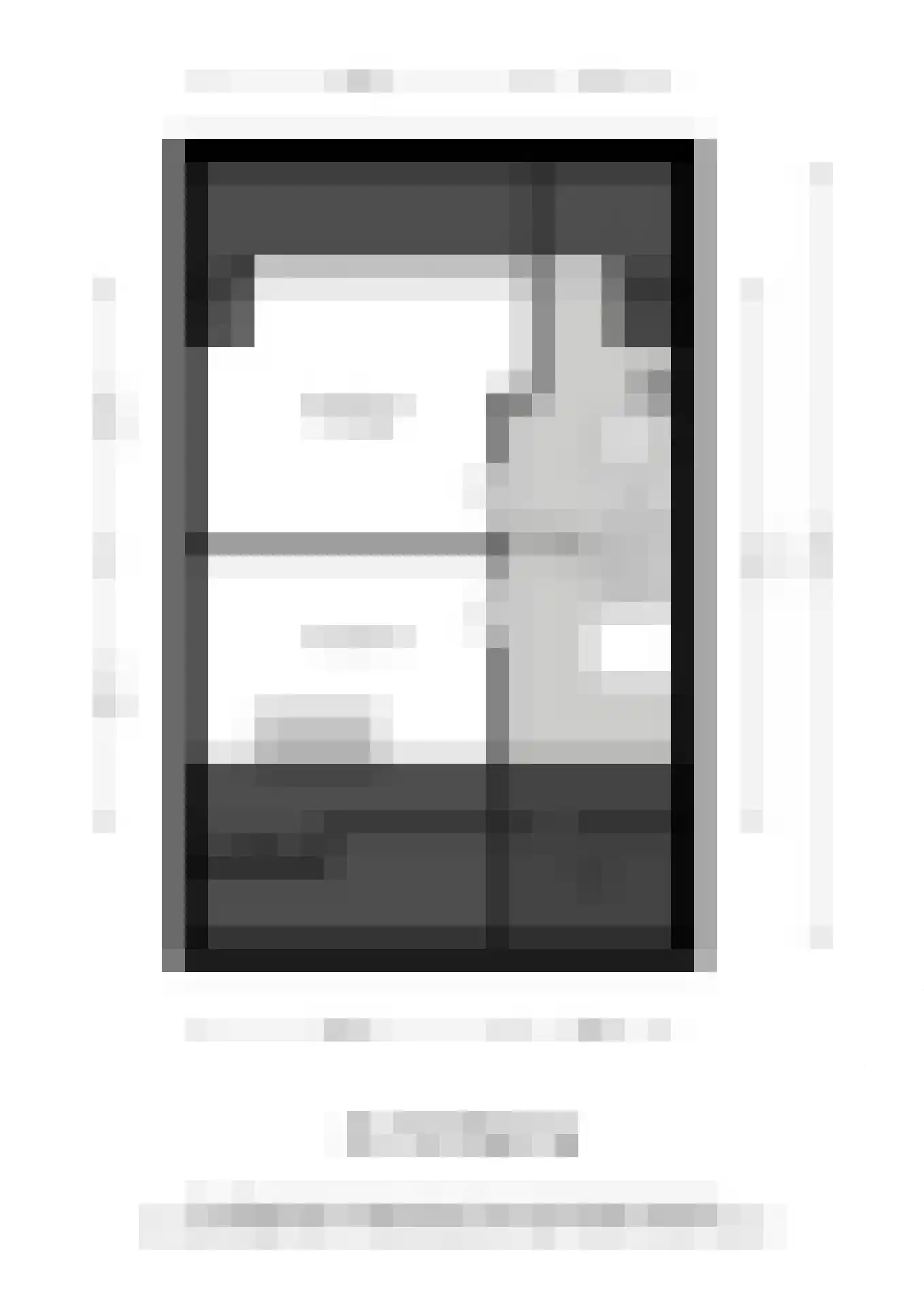 Civitaspad 27 Tiel thumbnail 63