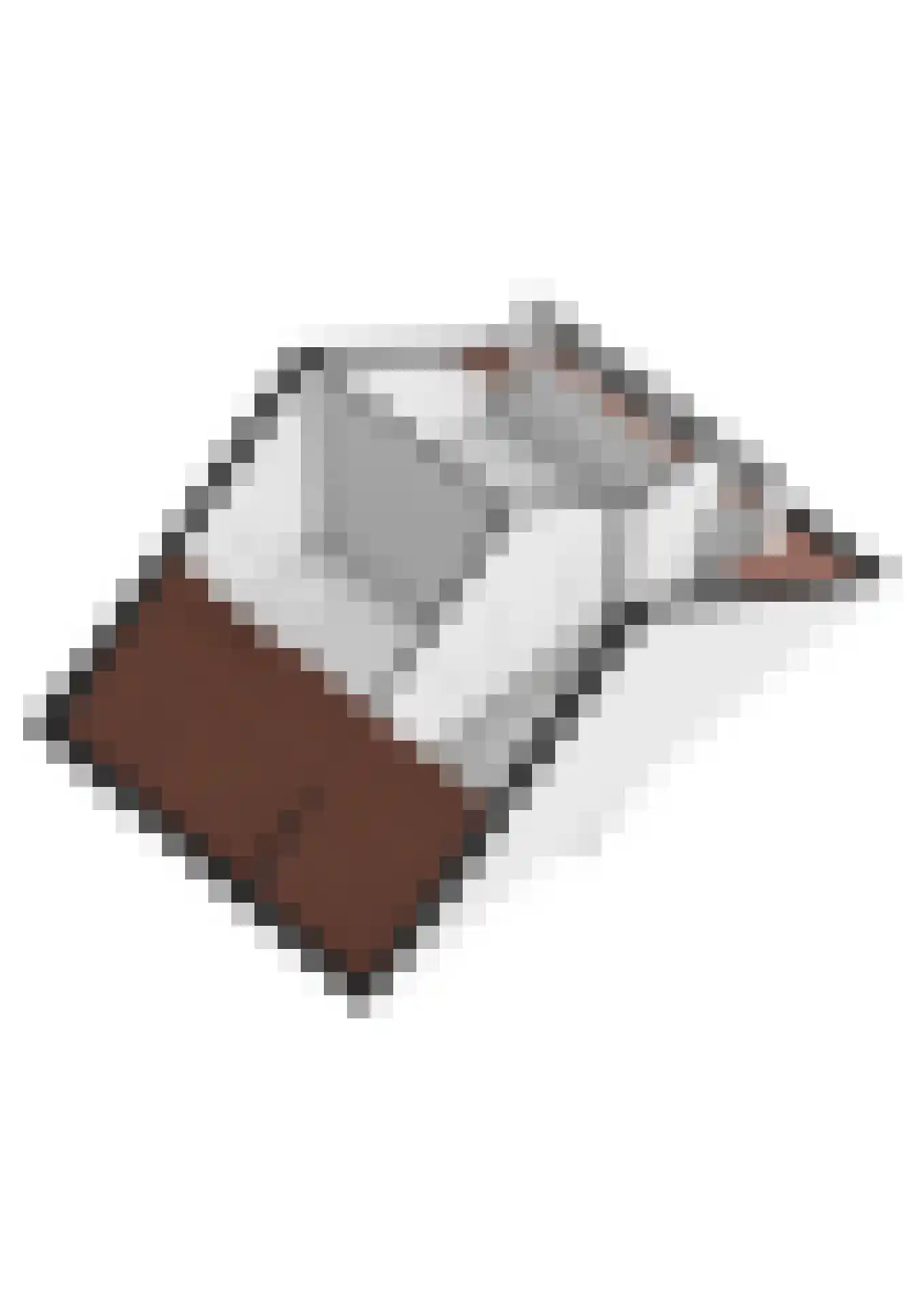 Civitaspad 27 Tiel thumbnail 64
