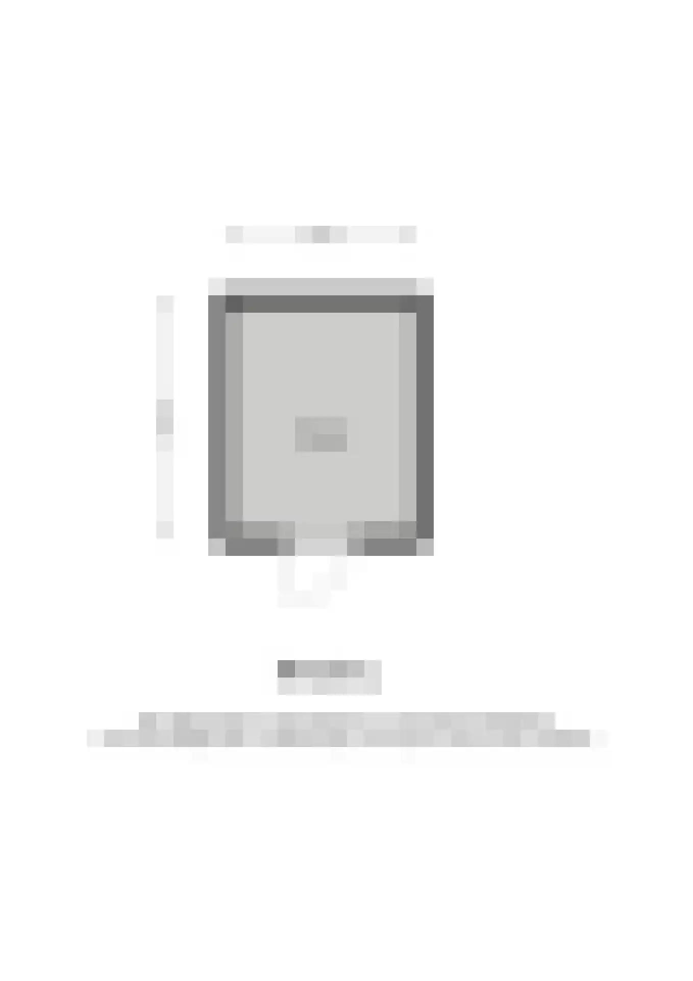 Civitaspad 27 Tiel thumbnail 65