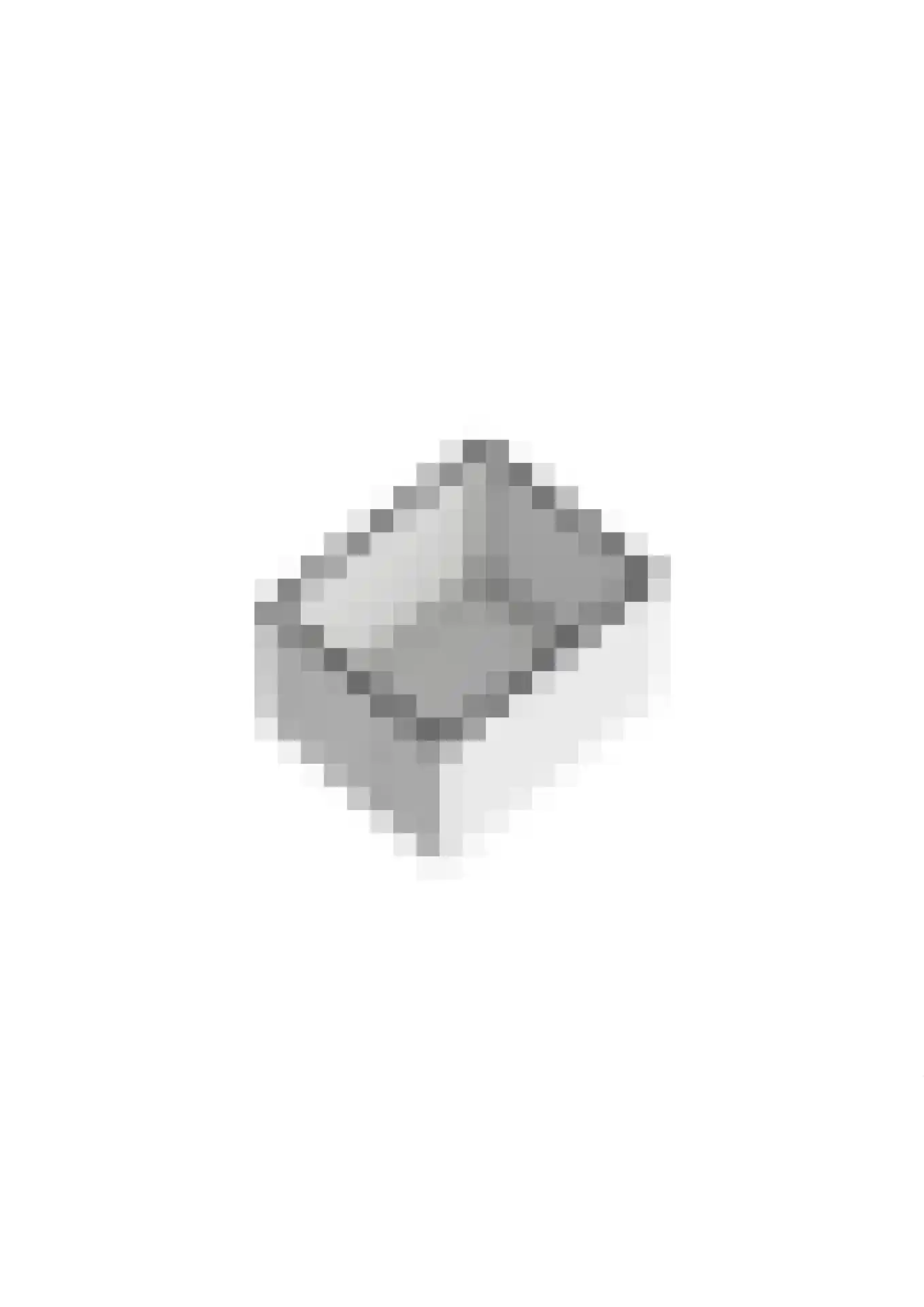 Civitaspad 27 Tiel thumbnail 66