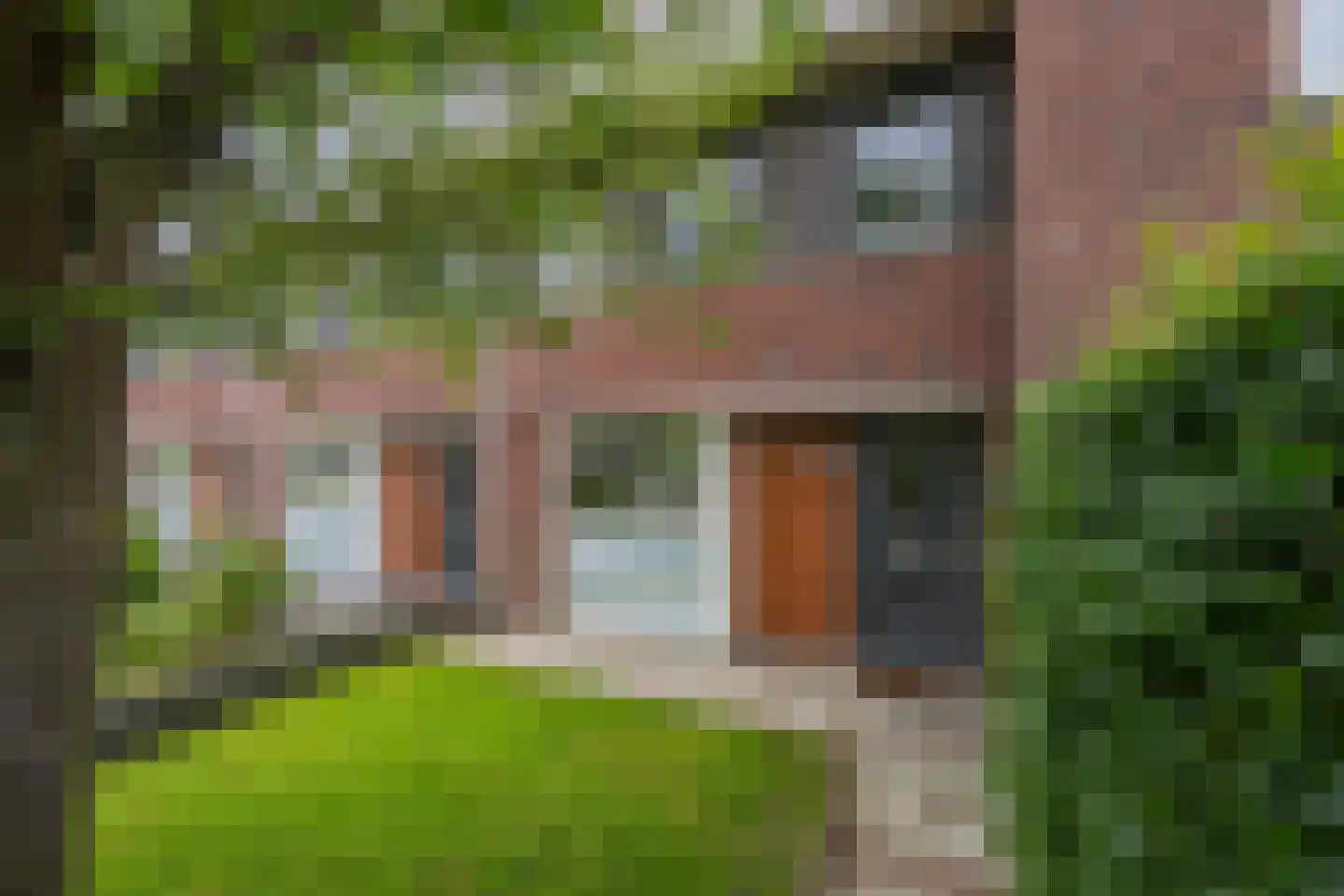 Civitaspad 27 Tiel thumbnail 7