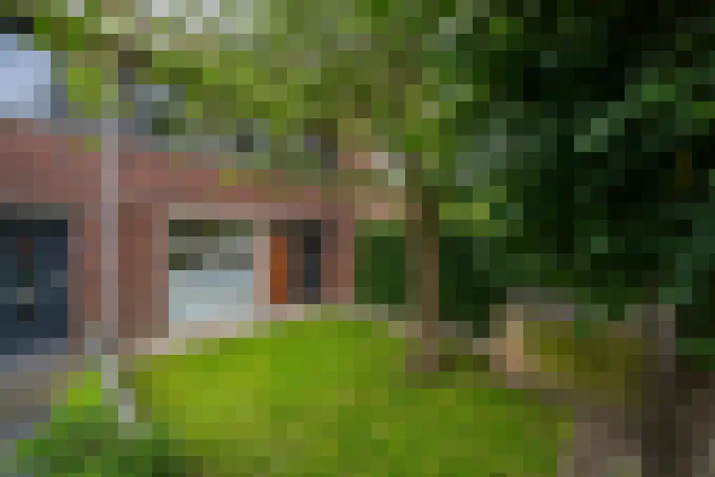 Civitaspad 27 Tiel thumbnail 8