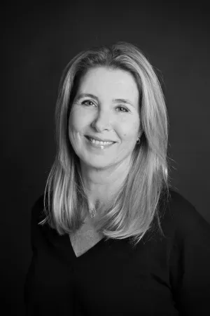 Foto van Claartje van Oers