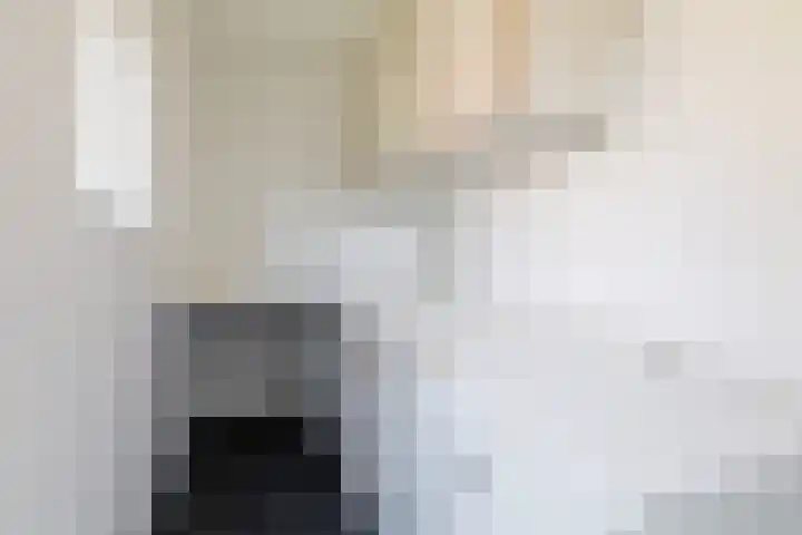 Photo d'équipe de Claase Garantiemakelaars