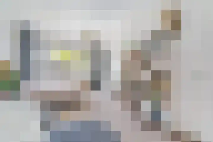 Claasgoed 11 Putten thumbnail 10