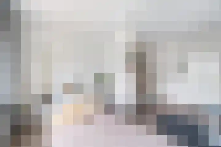 Claasgoed 11 Putten thumbnail 11