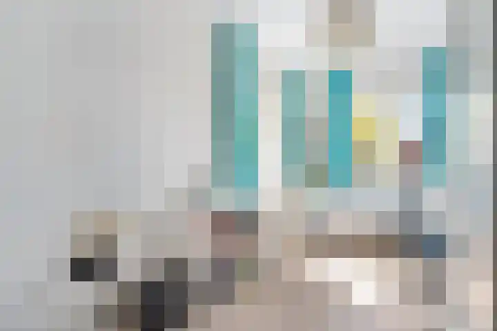 Claasgoed 11 Putten thumbnail 13