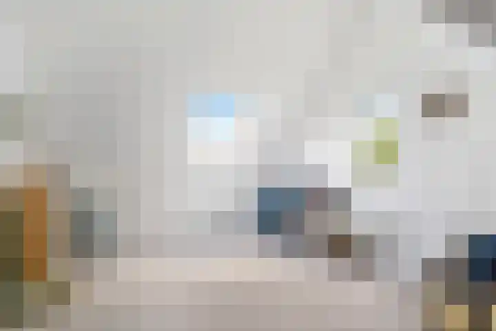 Claasgoed 11 Putten thumbnail 18