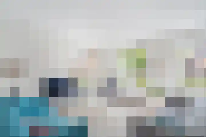 Claasgoed 11 Putten thumbnail 29