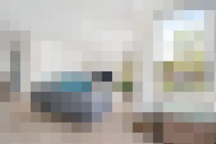 Claasgoed 11 Putten thumbnail 30