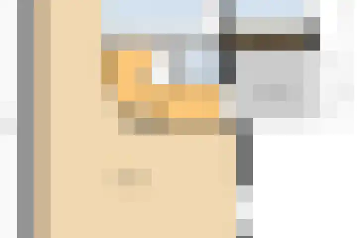 Claasgoed 11 Putten thumbnail 32