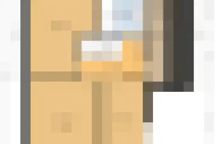 Claasgoed 11 Putten thumbnail 33