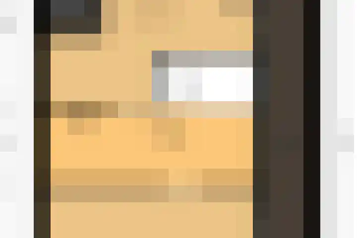 Claasgoed 11 Putten thumbnail 34