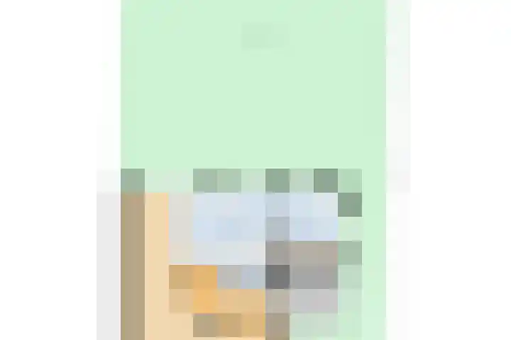 Claasgoed 11 Putten thumbnail 35