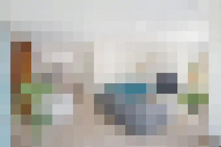 Claasgoed 11 Putten thumbnail 4
