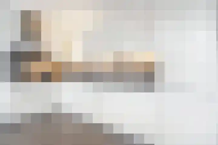 Claasgoed 11 Putten thumbnail 5