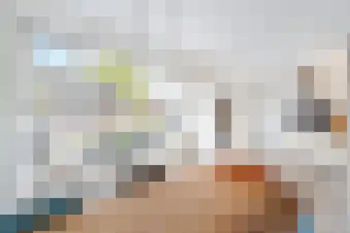 Claasgoed 11 Putten thumbnail 7