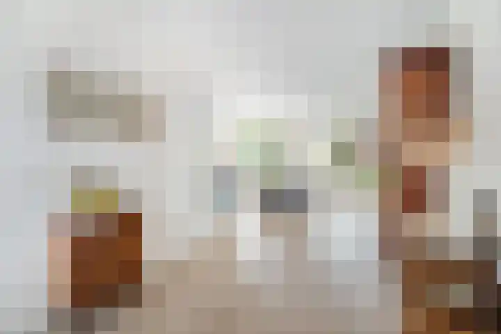 Claasgoed 11 Putten thumbnail 8