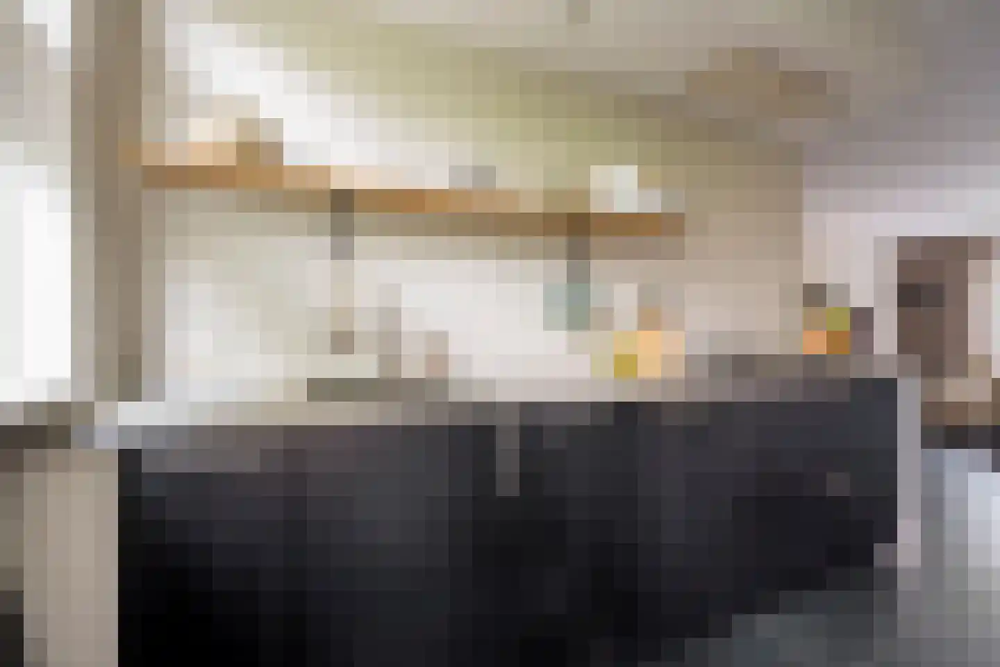 Claasgoed 16 Putten thumbnail 10