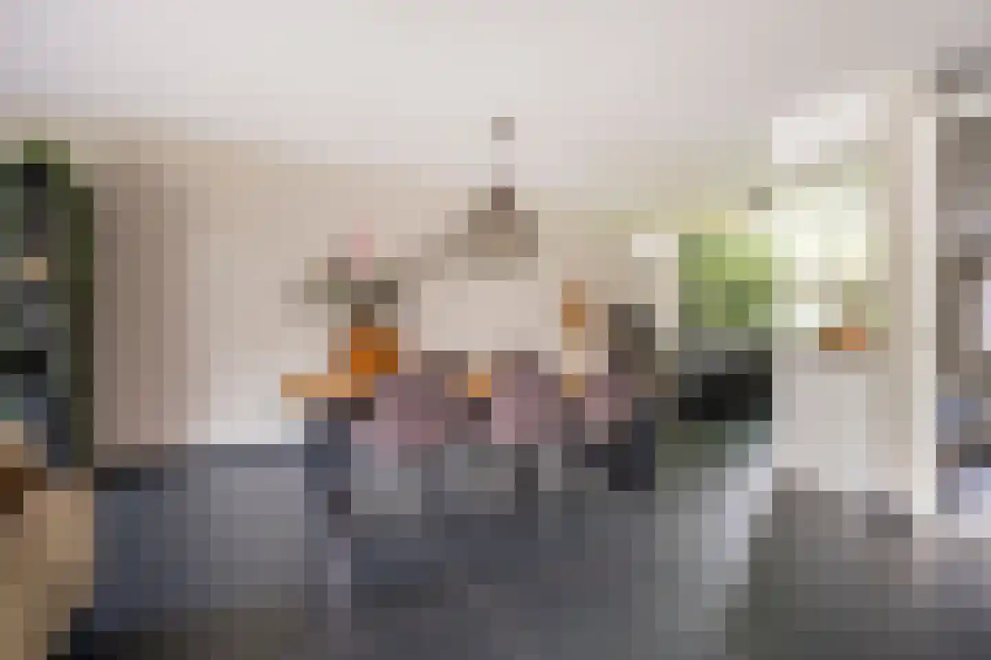 Claasgoed 16 Putten thumbnail 13