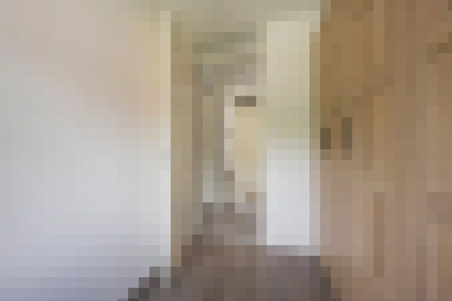 Claasgoed 16 Putten thumbnail 21