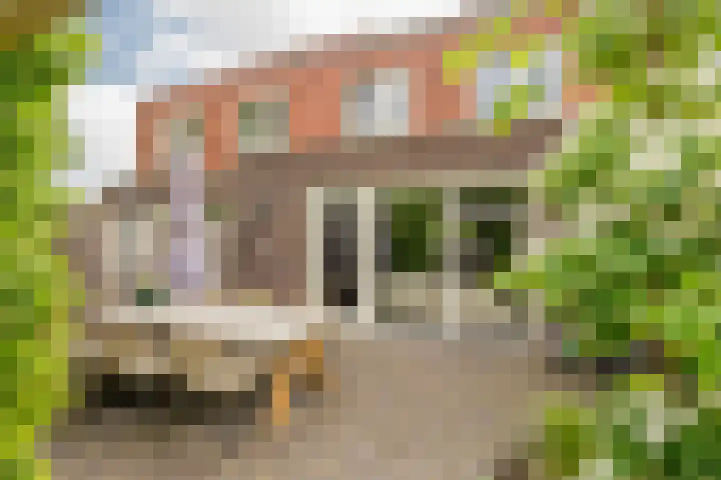Claasgoed 16 Putten thumbnail 32