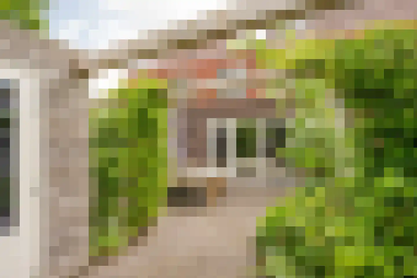 Claasgoed 16 Putten thumbnail 33