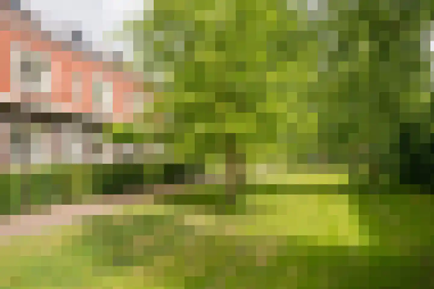 Claasgoed 16 Putten thumbnail 35
