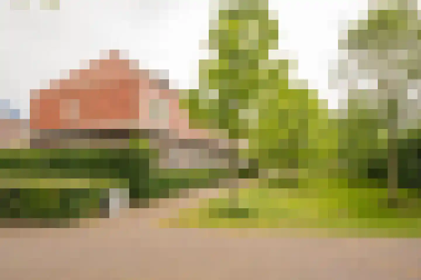Claasgoed 16 Putten thumbnail 38