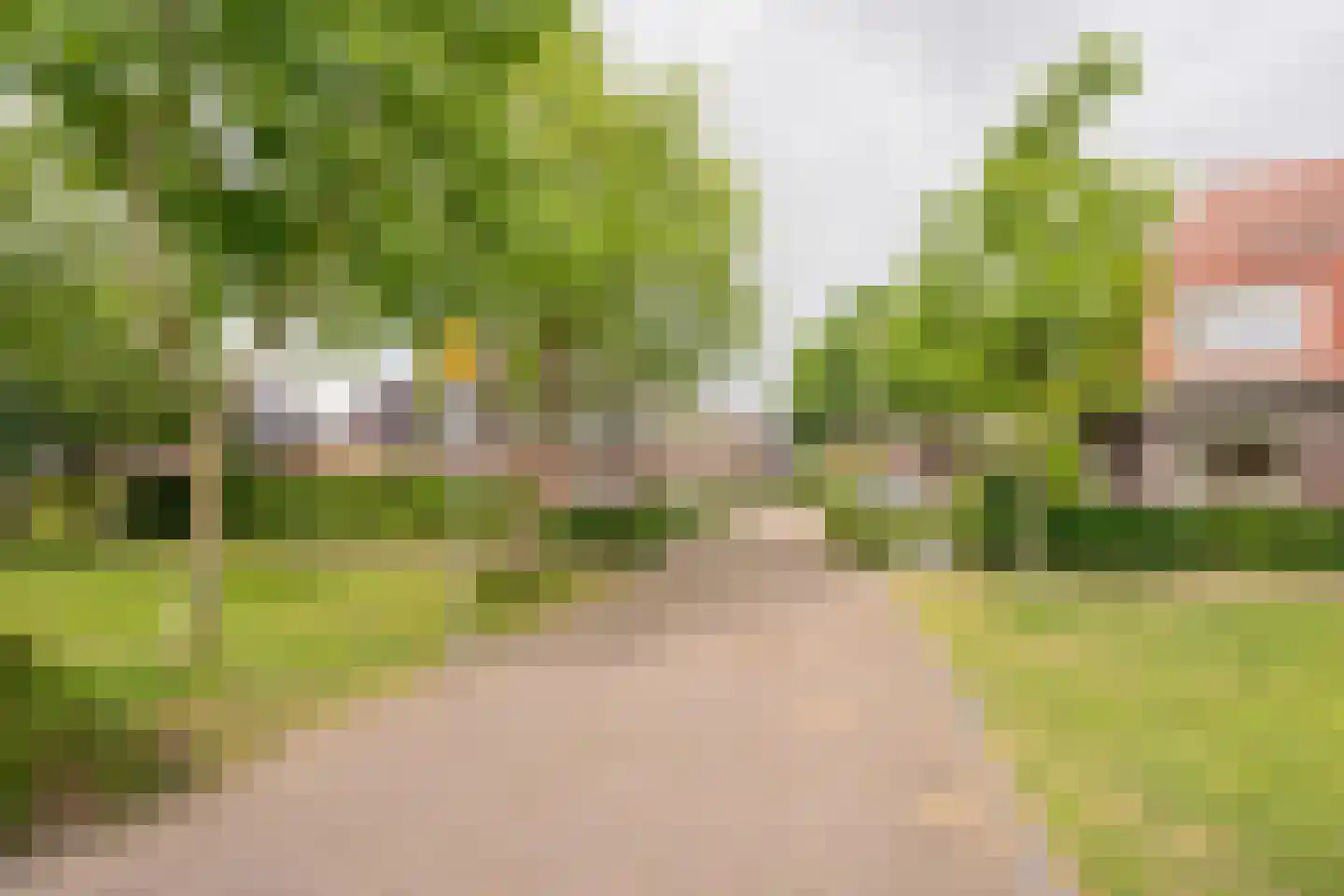 Claasgoed 16 Putten thumbnail 40