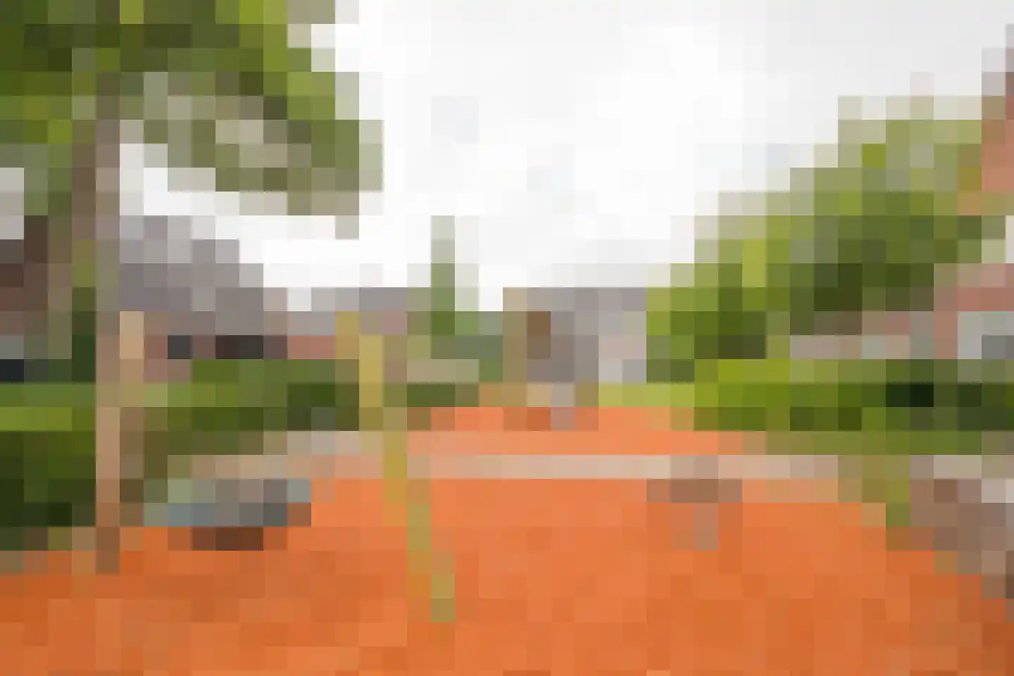 Claasgoed 16 Putten thumbnail 43