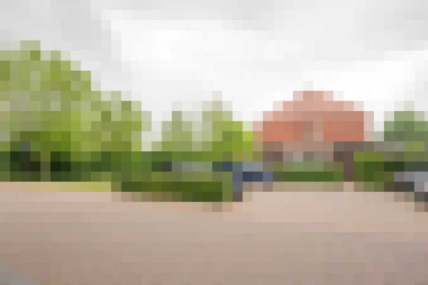 Claasgoed 16 Putten thumbnail 46