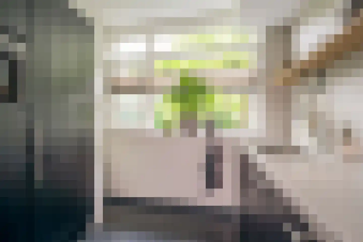 Claasgoed 16 Putten thumbnail 9