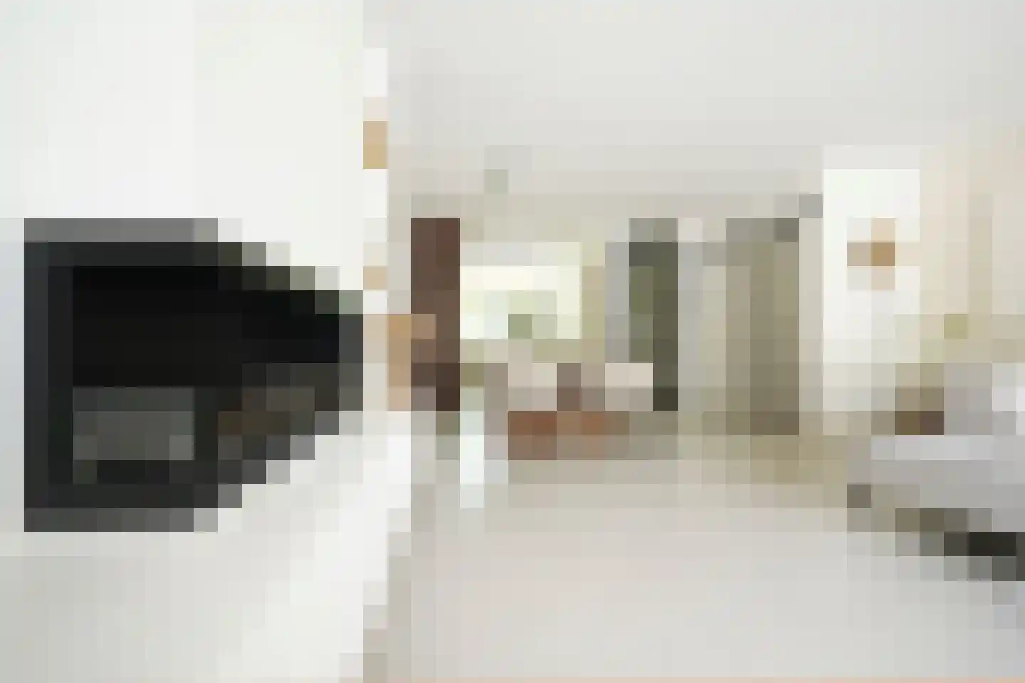 Claasgoed 18 Putten thumbnail 11