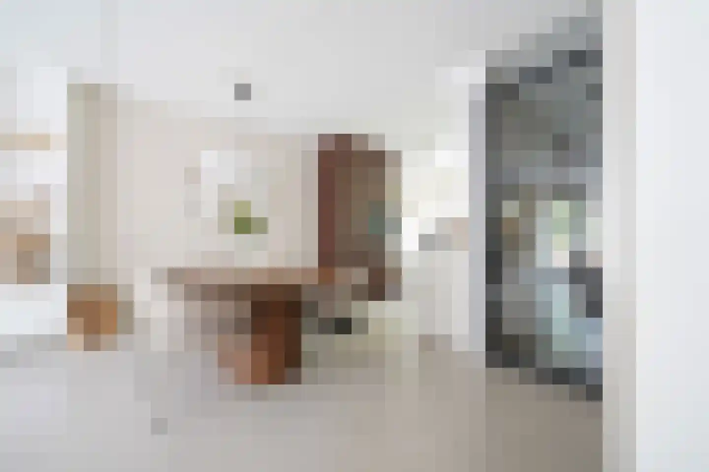 Claasgoed 18 Putten thumbnail 12